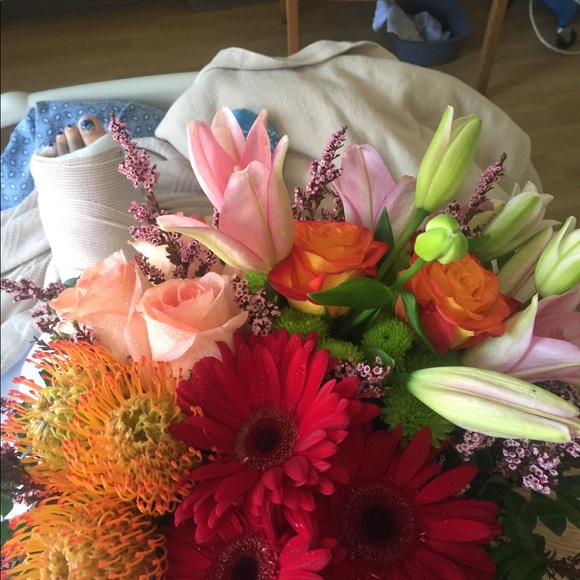 Meet your Posher, Z - Picture 4 of 4